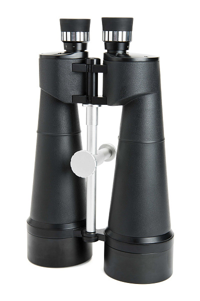 Celestron SkyMaster 25x100 Binoculars