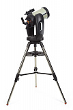Телескоп Celestron CPC DELUXE 800 HD — фото 5