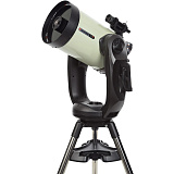 Телескоп Celestron CPC DELUXE 1100 HD без треноги — фото 1