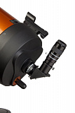 Celestron Eyepiece and Filter Kit — 1.25" — фото 3
