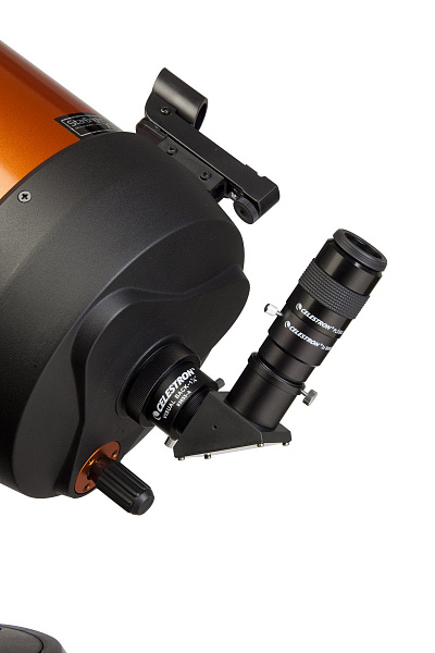 Celestron Eyepiece and Filter Kit — 1.25"