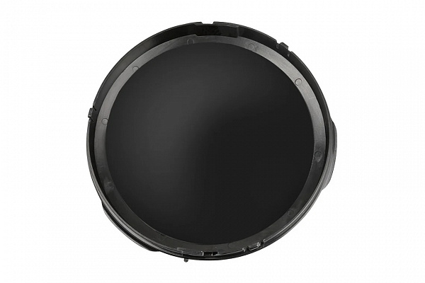 Солнечный фильтр Celestron для Celestron 8SE