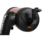 Телескоп Celestron NexStar 8 SE — фото 6