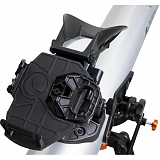 Телескоп Celestron StarSense Explorer LT 80AZ — фото 8