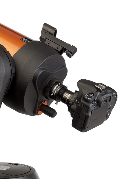 Фотоадаптер Celestron М42