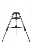 Телескоп Celestron CPC DELUXE 800 HD — фото 9
