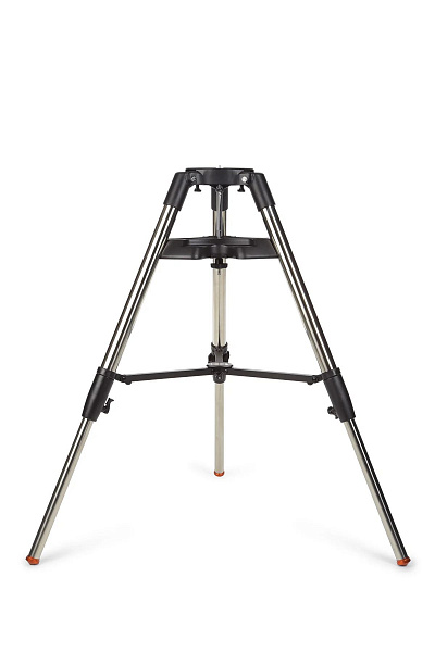 Телескоп Celestron CPC DELUXE 1100 HD с треногой