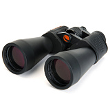 Бинокль Celestron SkyMaster 12x60 — фото 1