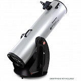 Телескоп Celestron StarSense Explorer 12" Dob — фото 7