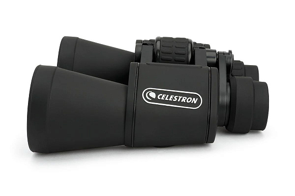 Бинокль Celestron UpClose G2 20x50 Porro