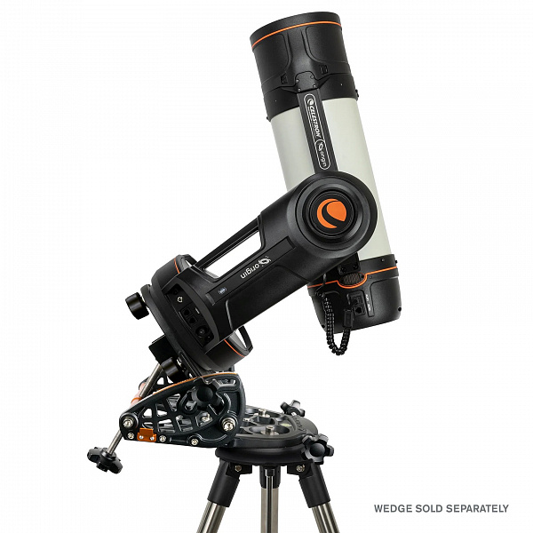 Смарт-телескоп Celestron Origin Mark II