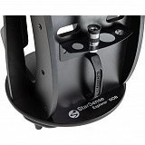Телескоп Celestron StarSense Explorer 8" Dob — фото 16