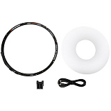 Обогреватель кольцевой на пластину Celestron 11" Dew Heater Ring — фото 4