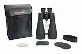 Бинокль Celestron SkyMaster 20x80 — фото 8