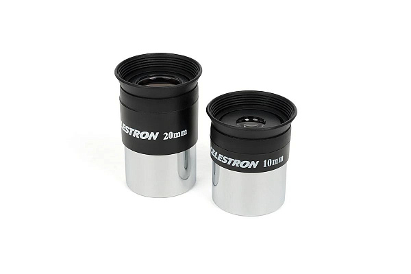 Телескоп Celestron AstroMaster 90 AZ