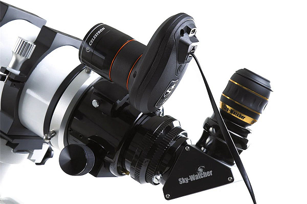 Модуль Celestron StarSense с пультом, для Sky-Watcher
