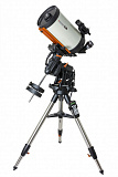 Телескоп Celestron 9,25" C925 EdgeHD на экваториальной монтировке CGX — фото 1