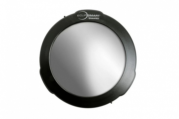 Солнечный фильтр Celestron для Celestron 11"