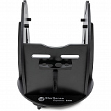 Телескоп Celestron StarSense Explorer 12" Dob — фото 14