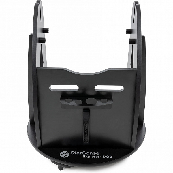 Телескоп Celestron StarSense Explorer 12" Dob