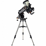 Телескоп Celestron NexStar Evolution 8" EdgeHD c модулем самоориентации Starsense — фото 9