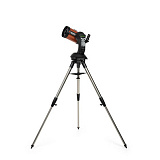 Телескоп Celestron NexStar 6 SE — фото 3
