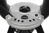 Телескоп Celestron CPC 925 GPS (XLT) с треногой — фото 7