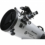 Телескоп Celestron StarSense Explorer 10" Dob — фото 7