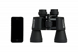 Бинокль Celestron UpClose G2 10x50 Porro — фото 5