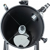 Телескоп Celestron StarSense Explorer 12" Dob — фото 9