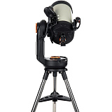 Телескоп Celestron NexStar Evolution 8" EdgeHD c модулем самоориентации Starsense — фото 6