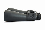 Бинокль Celestron SkyMaster 25x70 Porro — фото 4