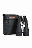 Бинокль Celestron SkyMaster 20x80 — фото 7