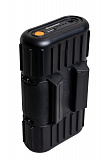 Celestron PowerTank Lithium LT — фото 3