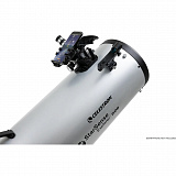 Телескоп Celestron StarSense Explorer 10" Dob — фото 3