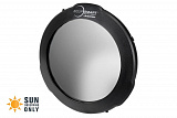 Солнечный фильтр Celestron для Celestron 11" — фото 4