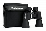 Бинокль Celestron UpClose G2 20x50 Porro — фото 4