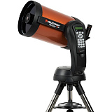 Телескоп Celestron NexStar 8 SE — фото 1