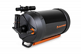 Оптическая труба Celestron 8" XLT (OTA) — фото 5