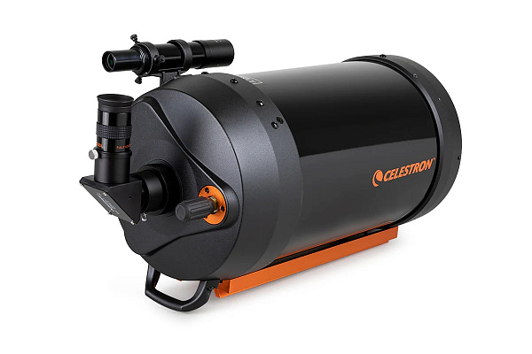Оптическая труба Celestron 8" XLT (OTA)