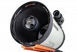 Обогреватель Celestron Heater ring 9.25" — фото 2
