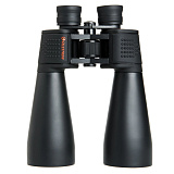 Бинокль Celestron SkyMaster 15x70 — фото 5