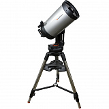 Телескоп Celestron NexStar Evolution 9.25" EdgeHD c модулем самоориентации Starsense — фото 5
