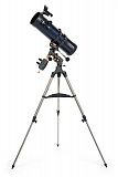 Телескоп Celestron Astromaster 130 EQ — фото 3