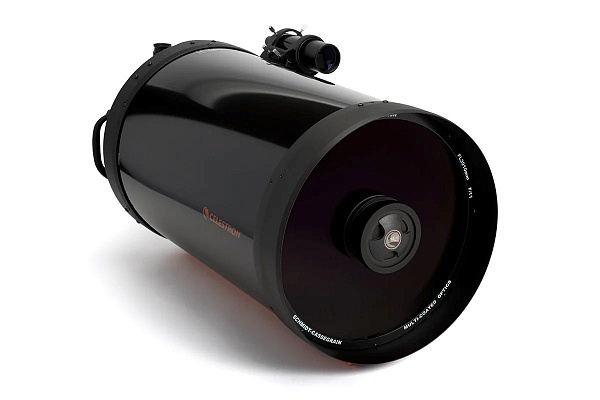 Телескоп Celestron С14 EdgeHD f/11 (OTA)