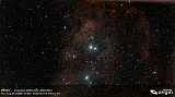 Смарт-телескоп Celestron Origin Mark II — фото 7