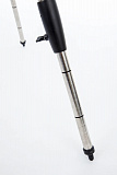 Телескоп Celestron NEXSTAR EVOLUTION 6 — фото 11