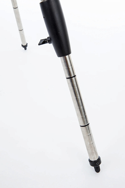 Телескоп Celestron NEXSTAR EVOLUTION 6