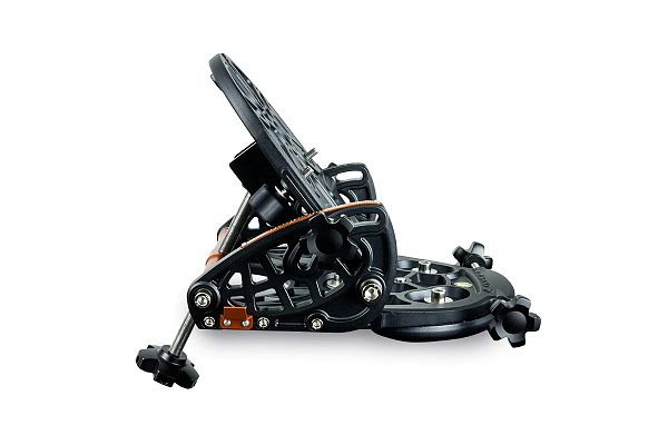 Экваториальный клин Celestron для NexStar SE, Evolution и Celestron Origin