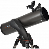 Celestron NexStar 130 SLT — 130mm Newtonian — фото 2